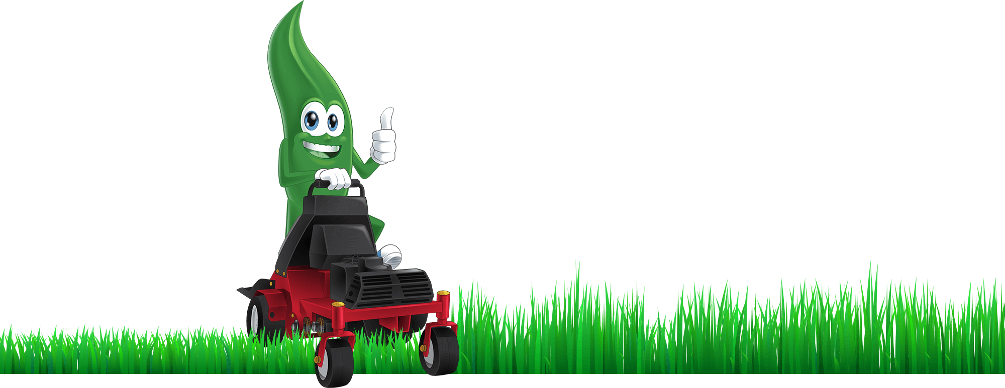 herobg-5c66f729de233