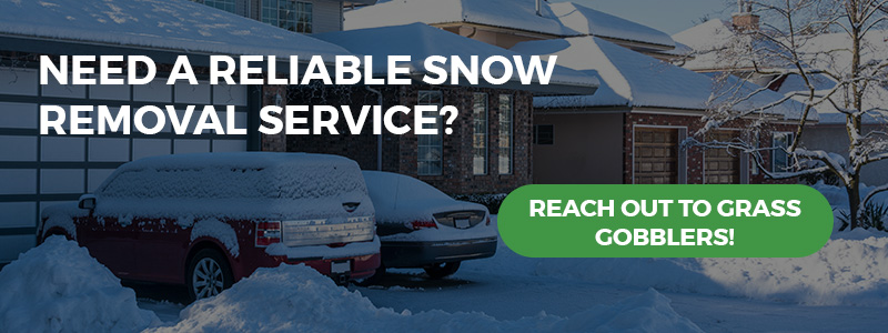 Get reliable snow removal in NH.