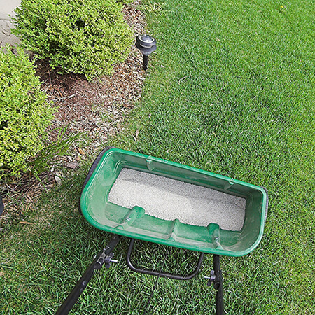 Fertilizer-5ed66e108cd50