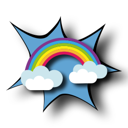 rainbow-5fcfc79e17bd3